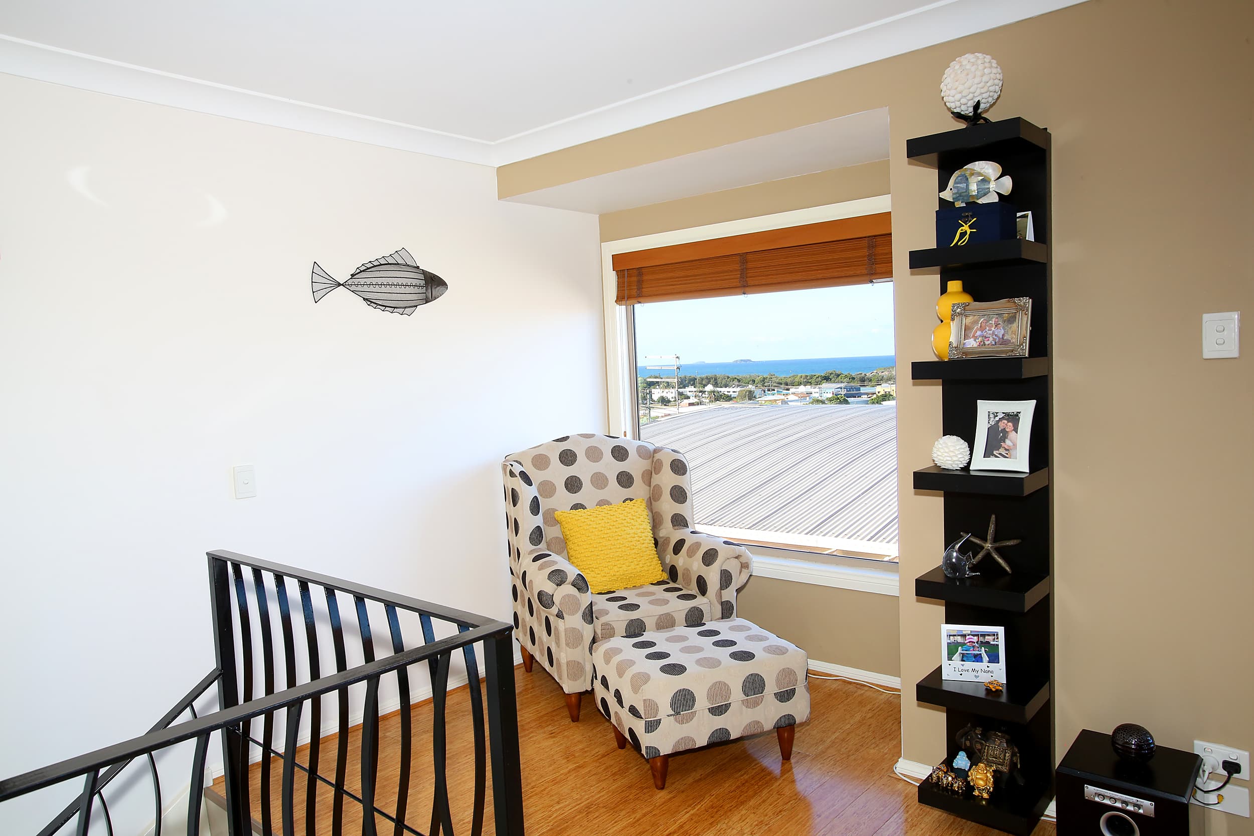 6/30 Collingwood Street, Coffs Harbour, Coffs Harbour - Thumbnail 5