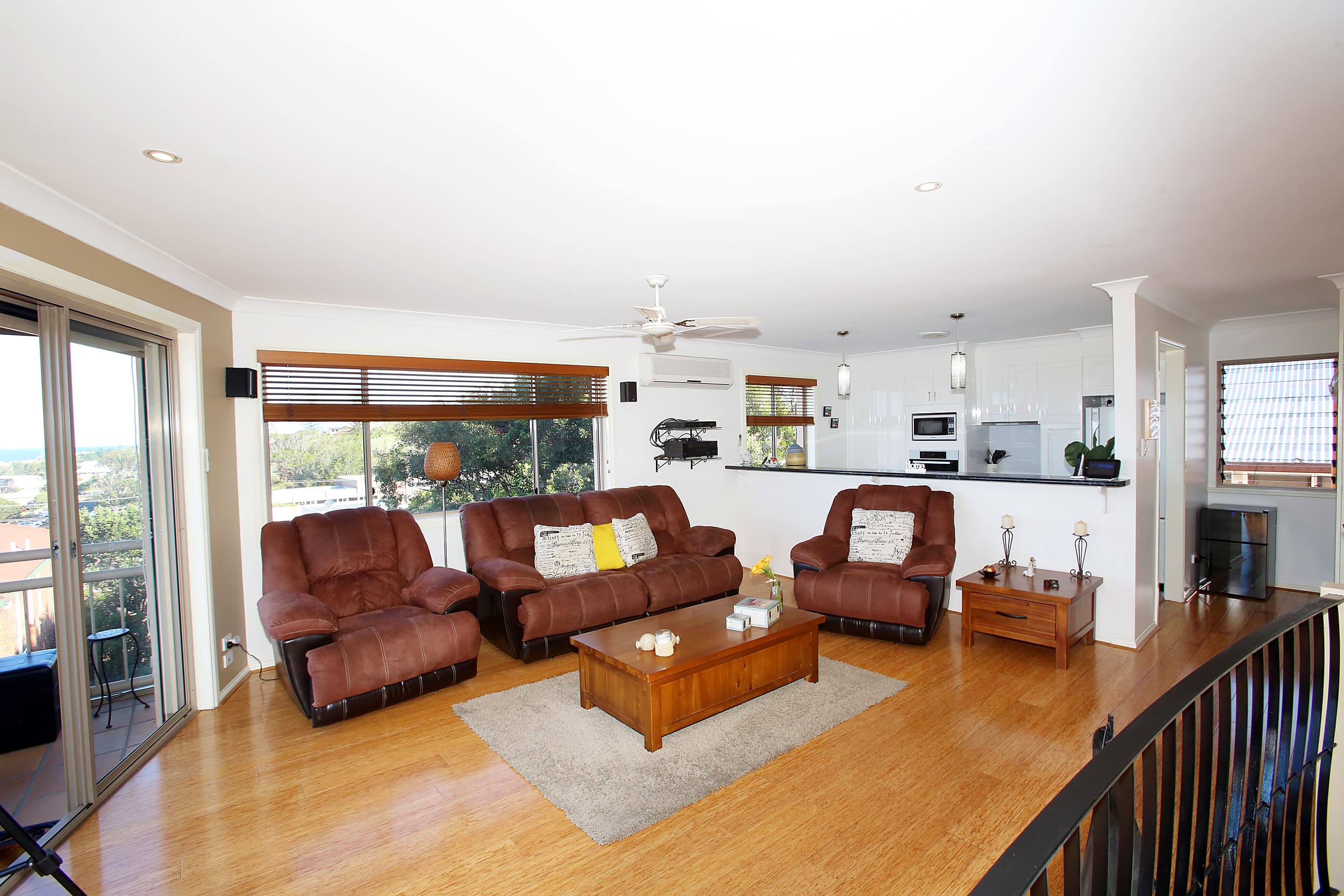 6/30 Collingwood Street, Coffs Harbour, Coffs Harbour - Thumbnail 6