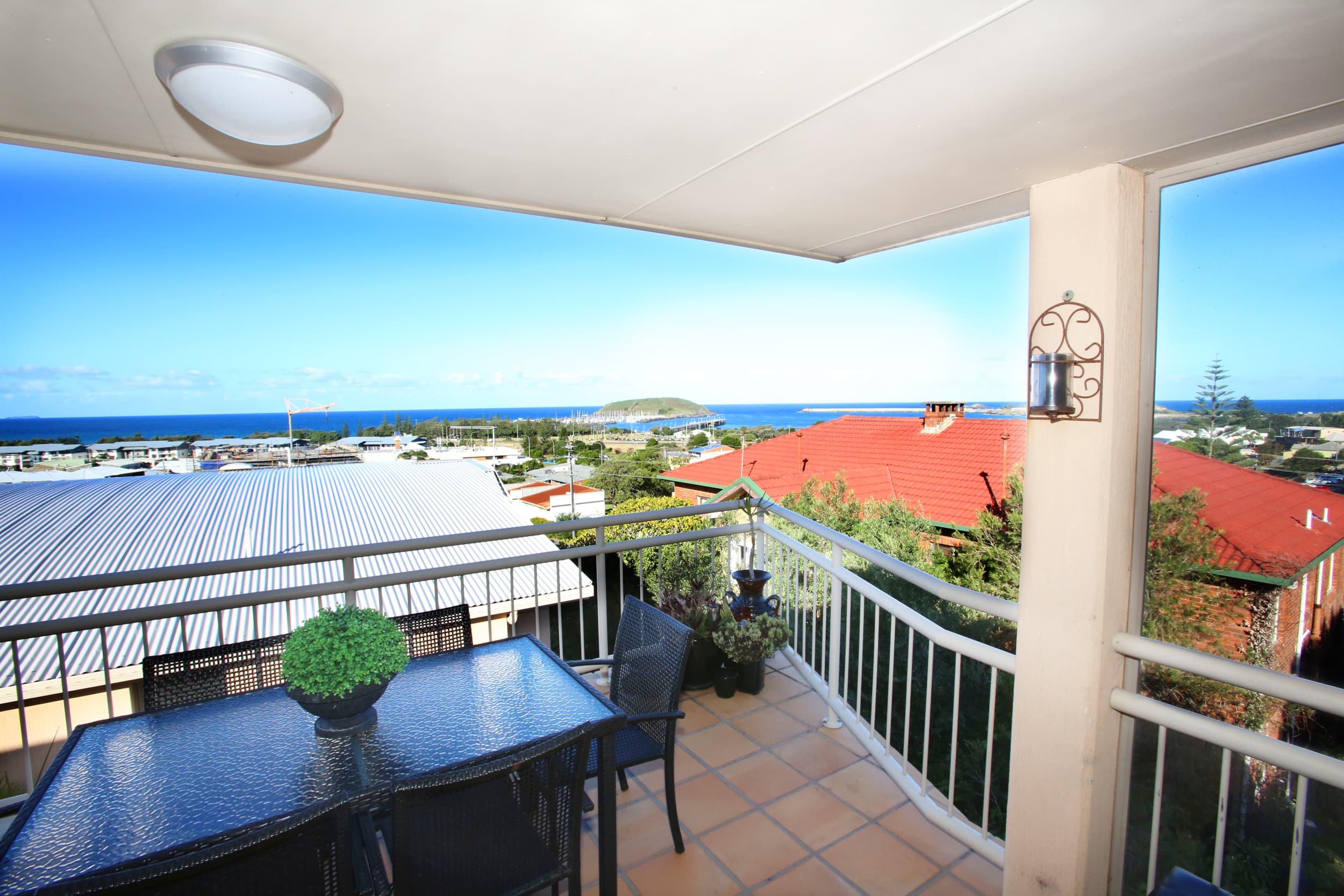 6/30 Collingwood Street, Coffs Harbour, Coffs Harbour - Thumbnail 3
