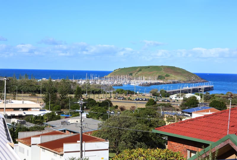 6/30 Collingwood Street, Coffs Harbour, Coffs Harbour - Thumbnail 2