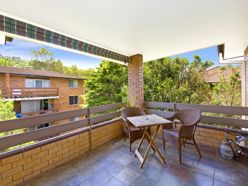 15/8-12 Fielding Street, Collaroy, Collaroy - Thumbnail 2