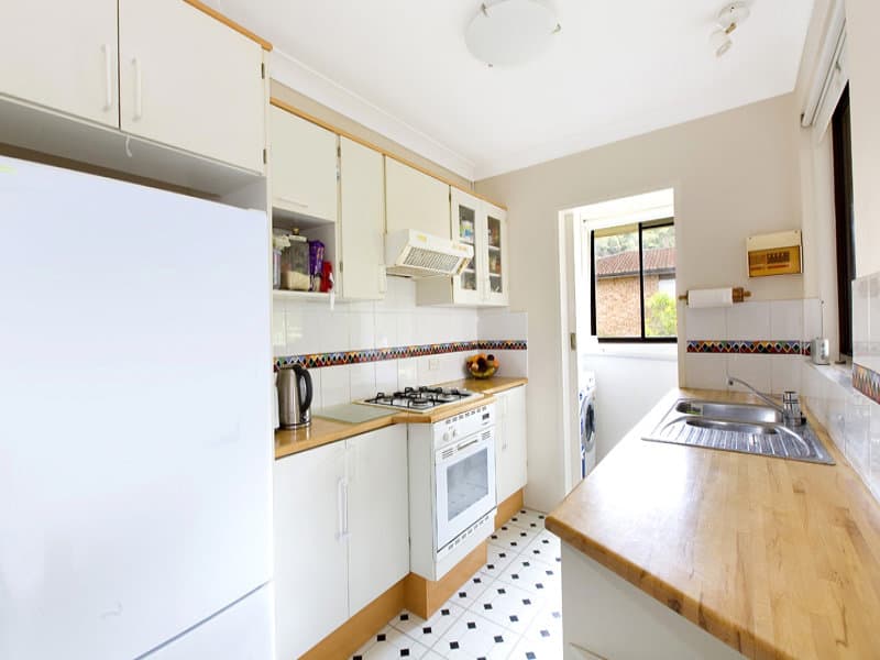 15/8-12 Fielding Street, Collaroy, Collaroy - Thumbnail 3