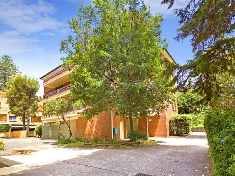 15/8-12 Fielding Street, Collaroy, Collaroy - Thumbnail 4