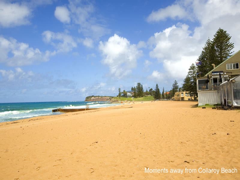 15/8-12 Fielding Street, Collaroy, Collaroy - Thumbnail 5