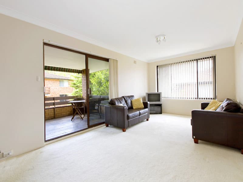 15/8-12 Fielding Street, Collaroy, Collaroy - Image 1