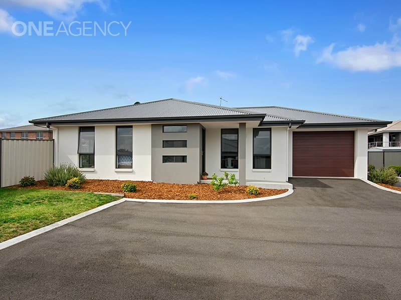 1/5 Jonagold Grove, Legana, Legana - Image 1