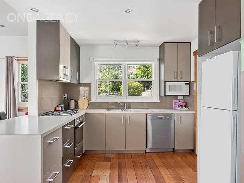 7 Weedon Avenue, South Launceston, South Launceston - Thumbnail 2