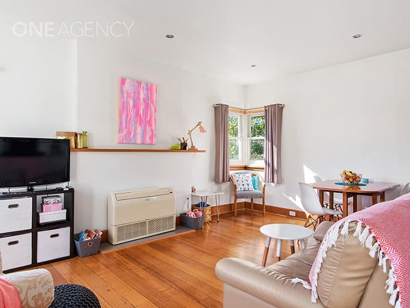 7 Weedon Avenue, South Launceston, South Launceston - Thumbnail 3