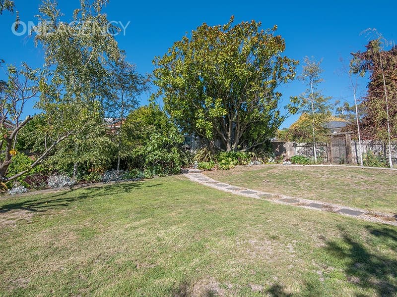 7 Weedon Avenue, South Launceston, South Launceston - Thumbnail 4