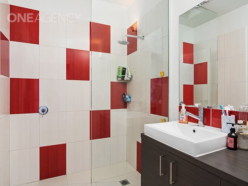7 Weedon Avenue, South Launceston, South Launceston - Thumbnail 5