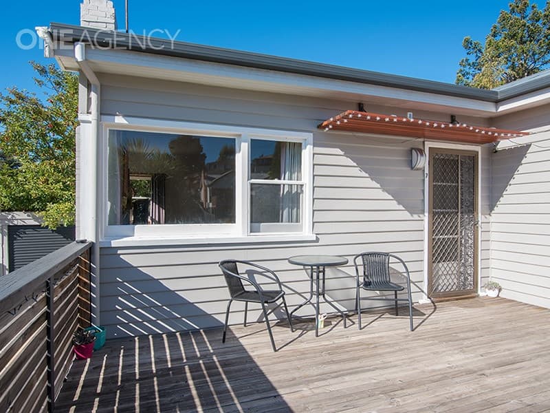 7 Weedon Avenue, South Launceston, South Launceston - Thumbnail 6