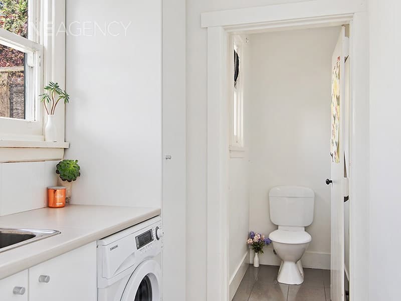 7 Weedon Avenue, South Launceston, South Launceston - Thumbnail 7