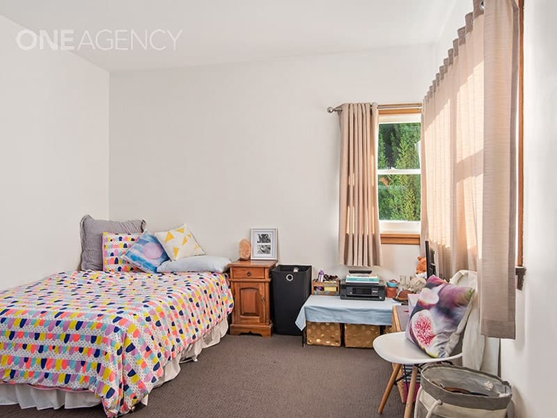 7 Weedon Avenue, South Launceston, South Launceston - Thumbnail 8