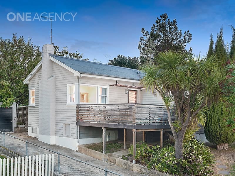 7 Weedon Avenue, South Launceston, South Launceston - Image 1