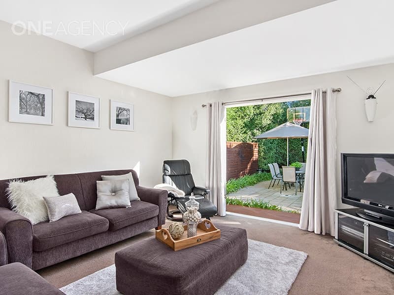 14 Raymond Street, East Launceston, East Launceston - Thumbnail 2