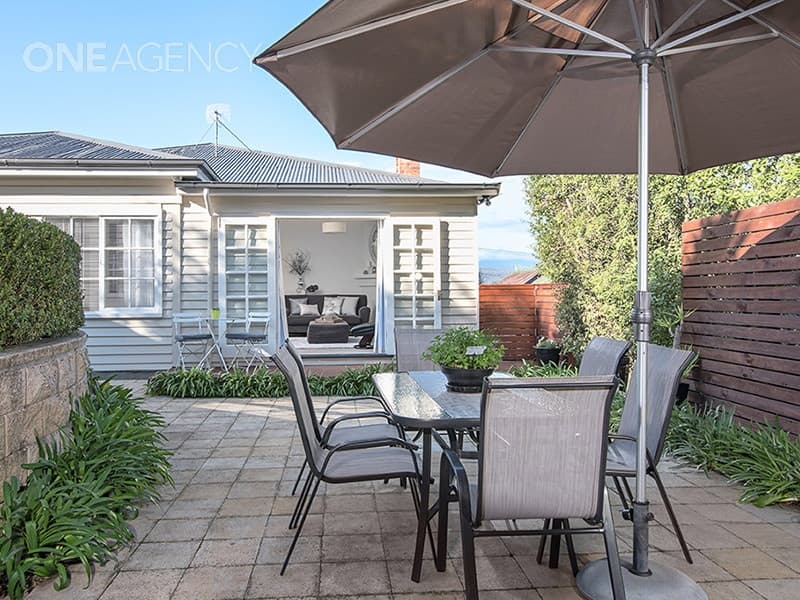 14 Raymond Street, East Launceston, East Launceston - Thumbnail 3