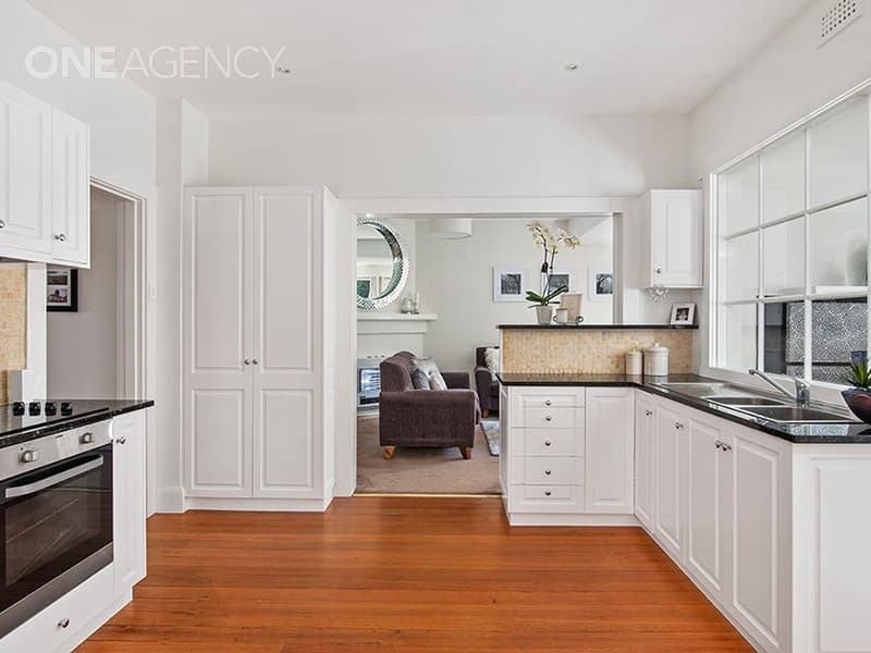 14 Raymond Street, East Launceston, East Launceston - Thumbnail 4