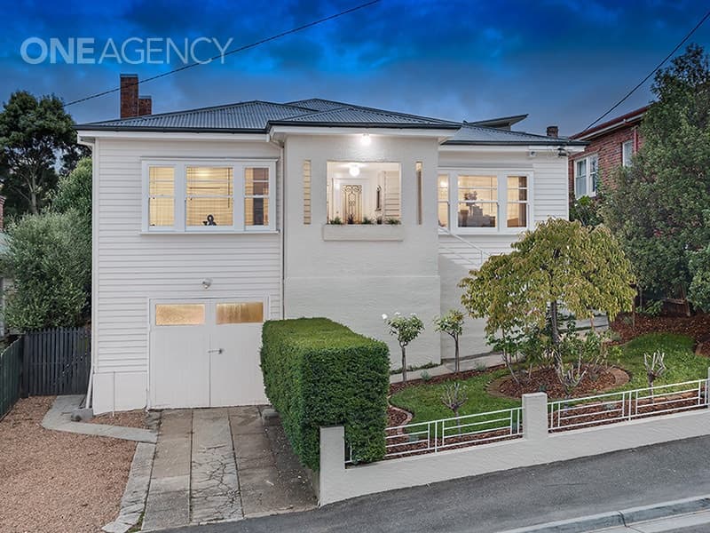 14 Raymond Street, East Launceston, East Launceston - Image 1