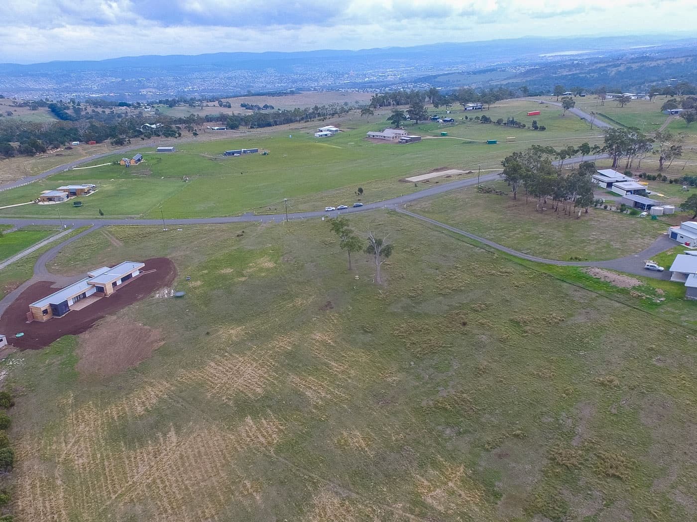44 White Gum Rise, St Leonards, St Leonards - Thumbnail 5