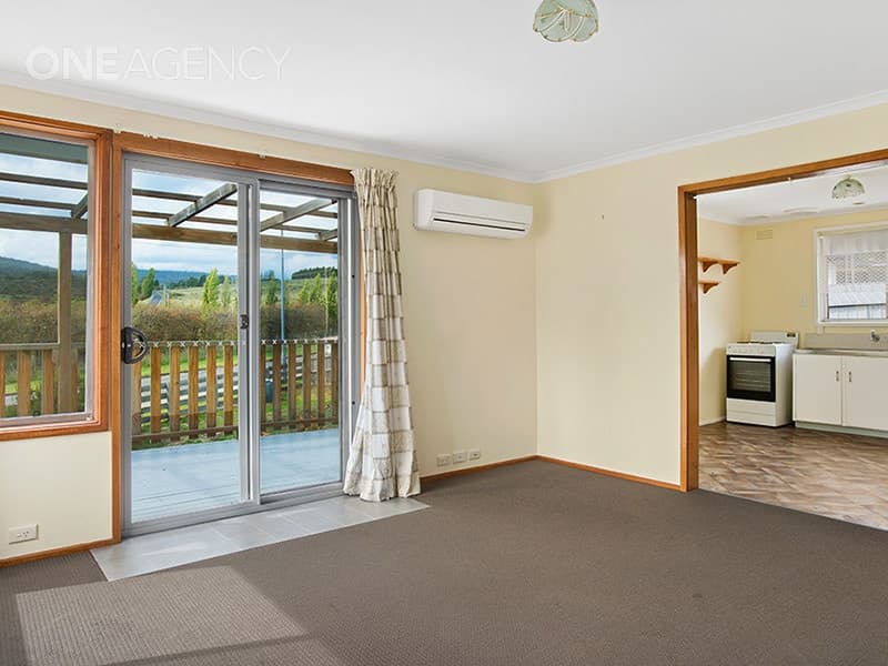 34 Emita Parade, Waverley, Waverley - Thumbnail 2