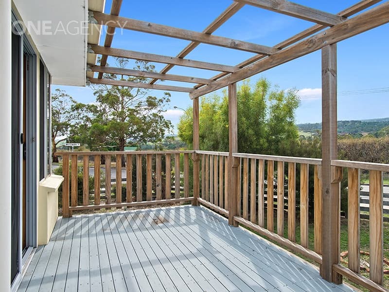 34 Emita Parade, Waverley, Waverley - Thumbnail 3