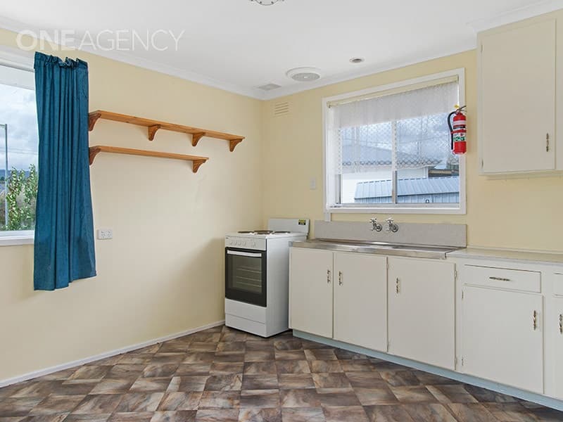 34 Emita Parade, Waverley, Waverley - Thumbnail 4