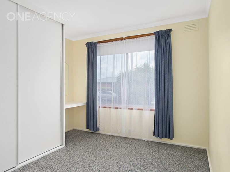 34 Emita Parade, Waverley, Waverley - Thumbnail 5