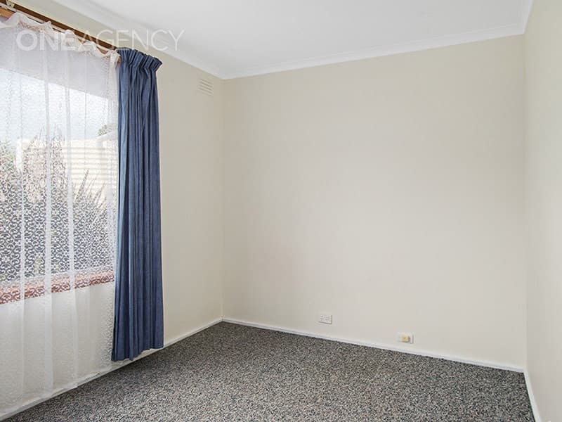 34 Emita Parade, Waverley, Waverley - Thumbnail 6