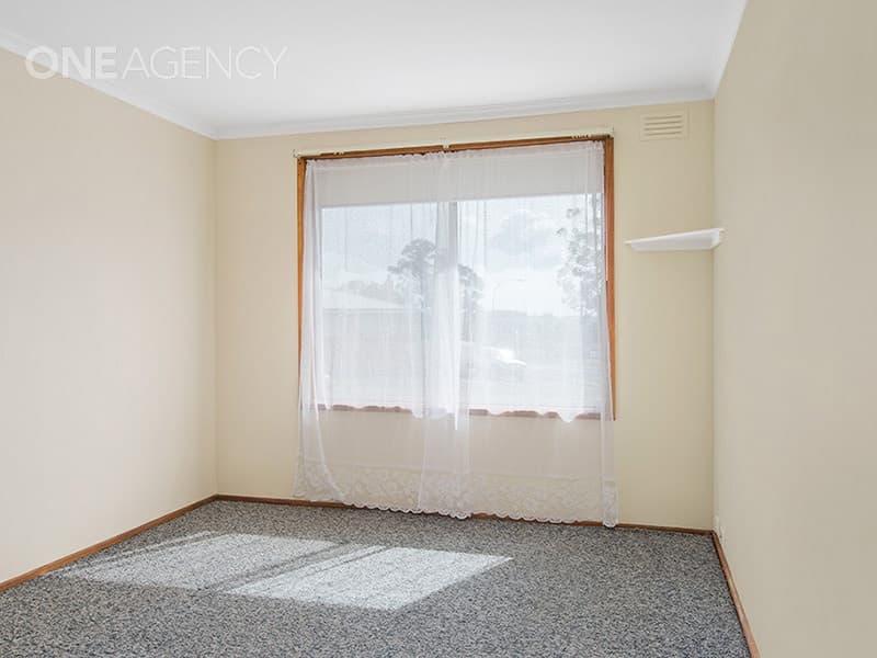 34 Emita Parade, Waverley, Waverley - Thumbnail 7