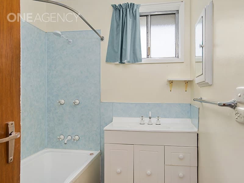34 Emita Parade, Waverley, Waverley - Thumbnail 8
