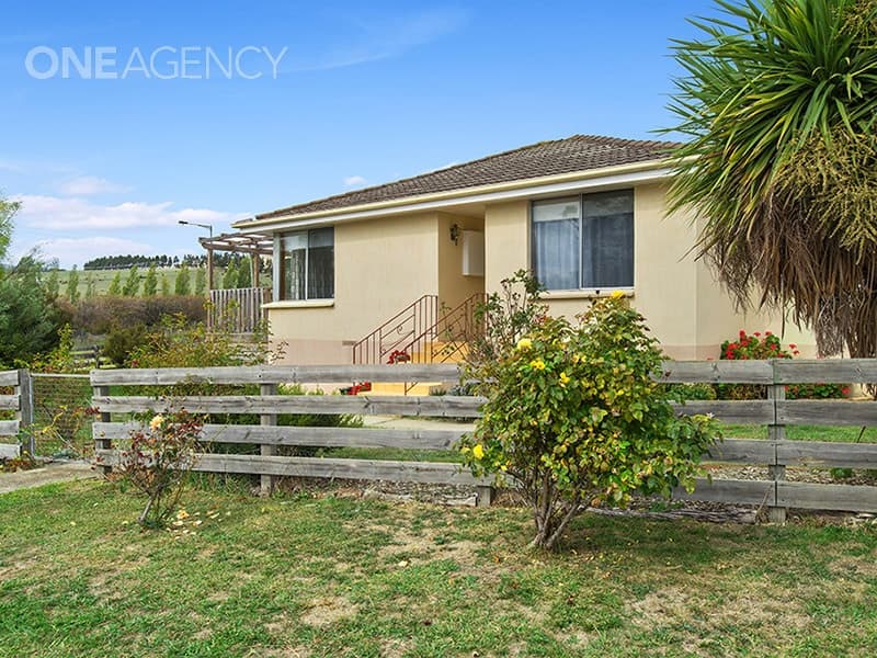 34 Emita Parade, Waverley, Waverley - Image 1