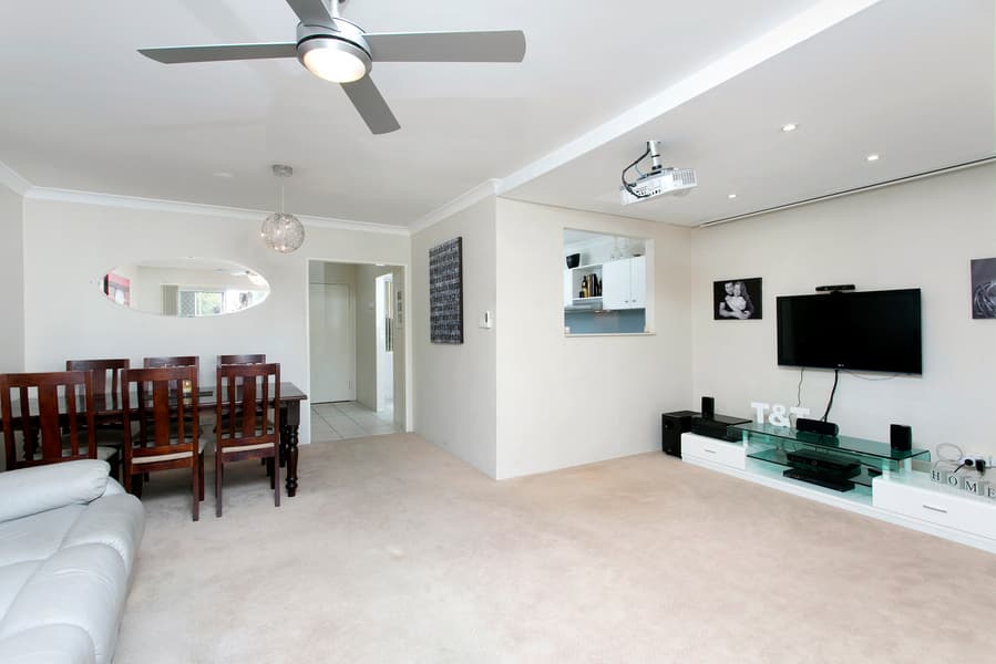 2/27 Bluegum Way, Menai, Menai - Image 1