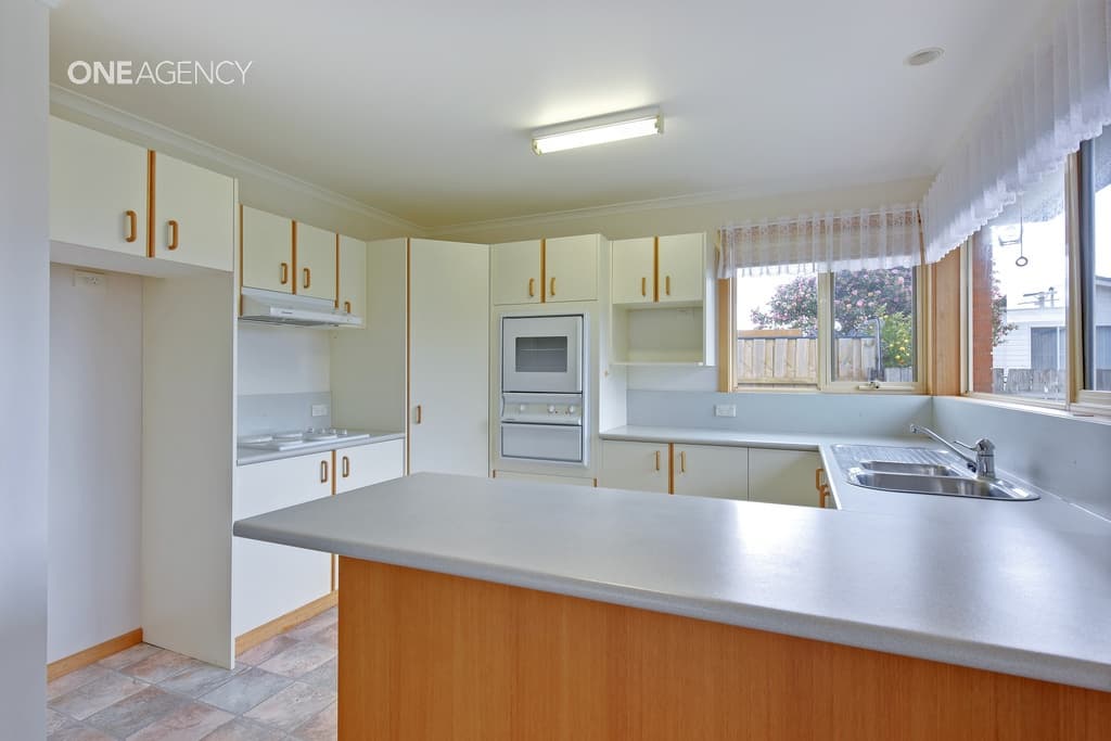 3/9 Cardigan Street, Somerset, Somerset - Thumbnail 4