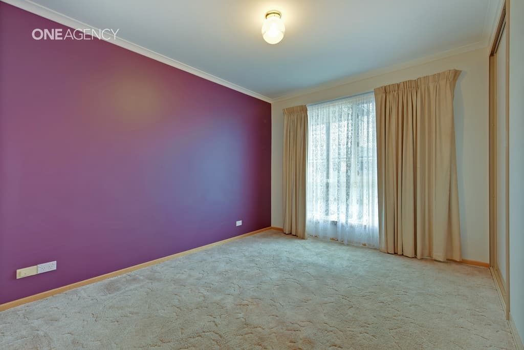 3/9 Cardigan Street, Somerset, Somerset - Thumbnail 6