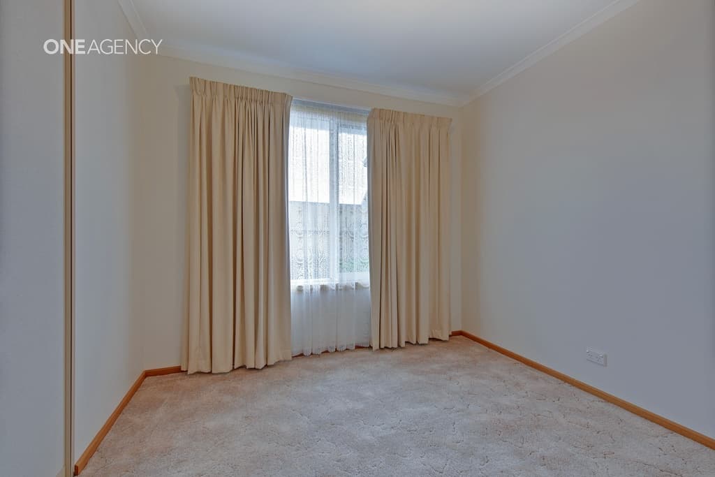 3/9 Cardigan Street, Somerset, Somerset - Thumbnail 8
