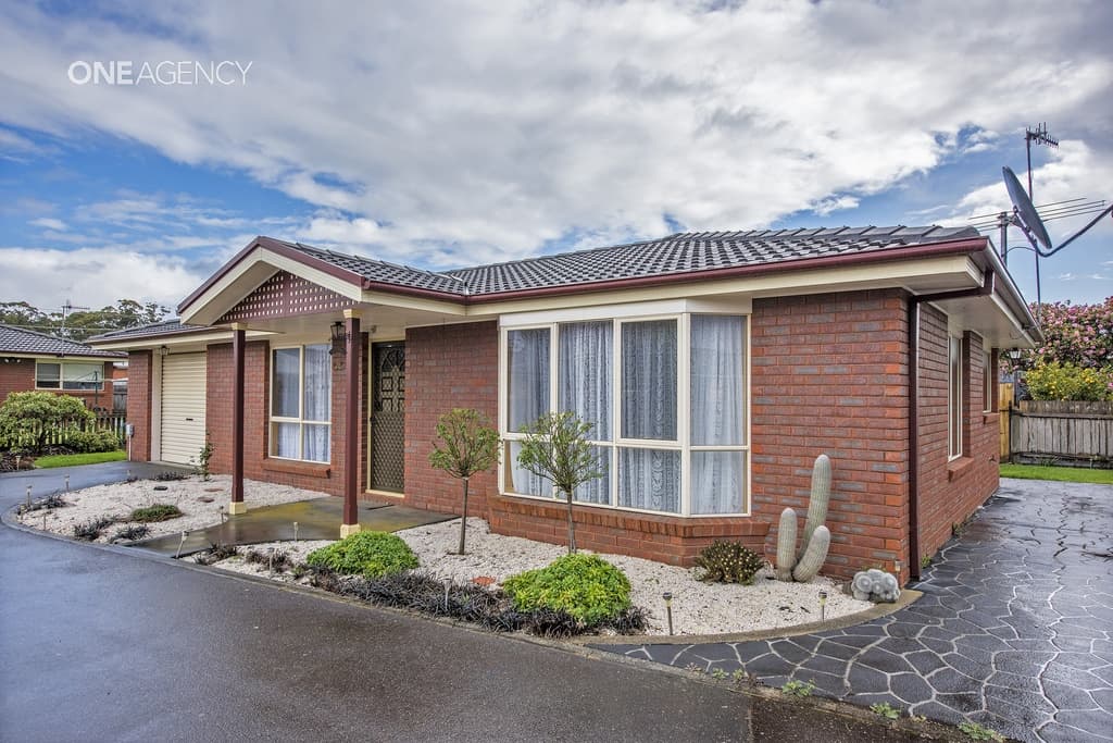 3/9 Cardigan Street, Somerset, Somerset - Image 1