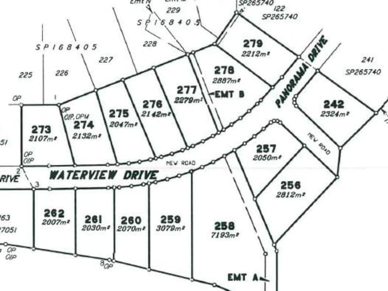 Waterview Drive, Dundowran Beach, Dundowran Beach - Thumbnail 4