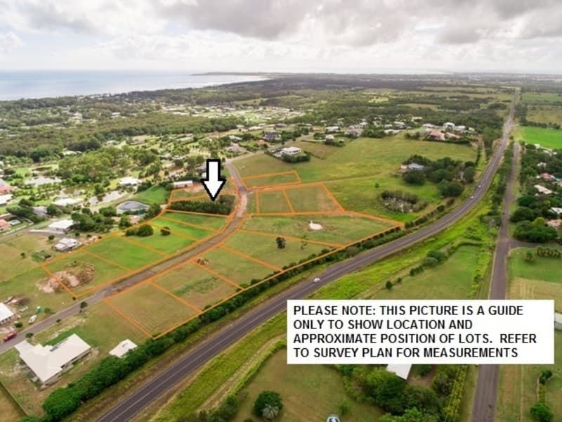 Waterview Drive, Dundowran Beach, Dundowran Beach - Image 1