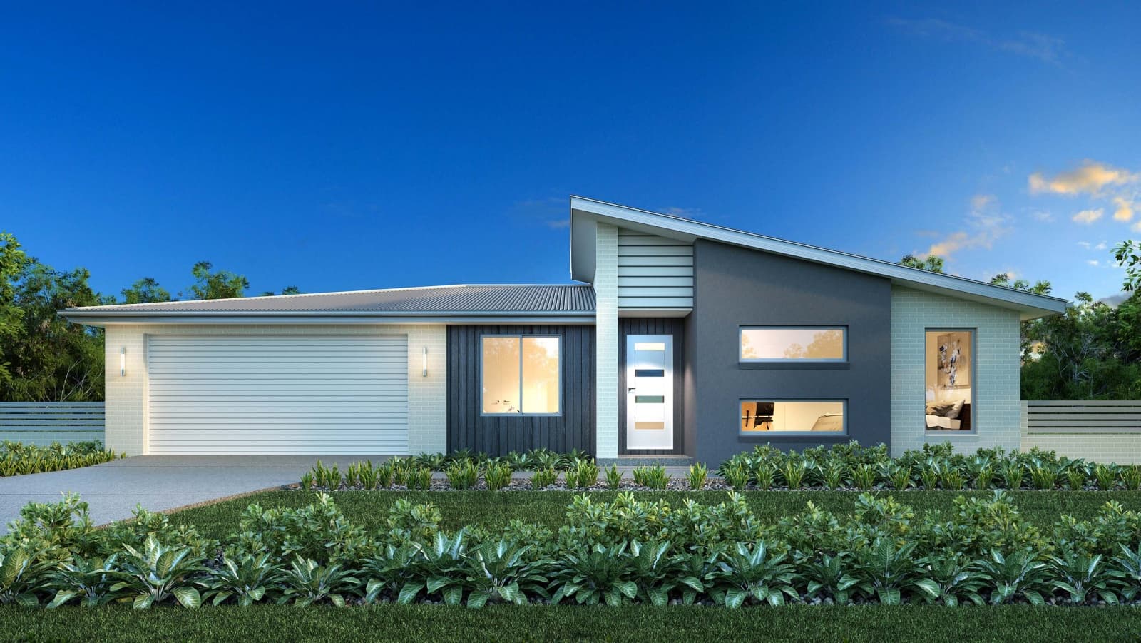 Lot 277 Waterview Drive, Dundowran Beach, Dundowran Beach - Thumbnail 2