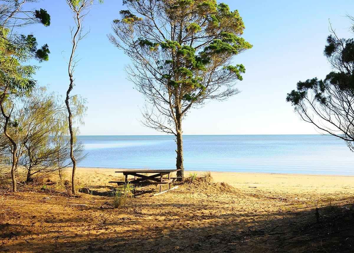 Lot 277 Waterview Drive, Dundowran Beach, Dundowran Beach - Thumbnail 3