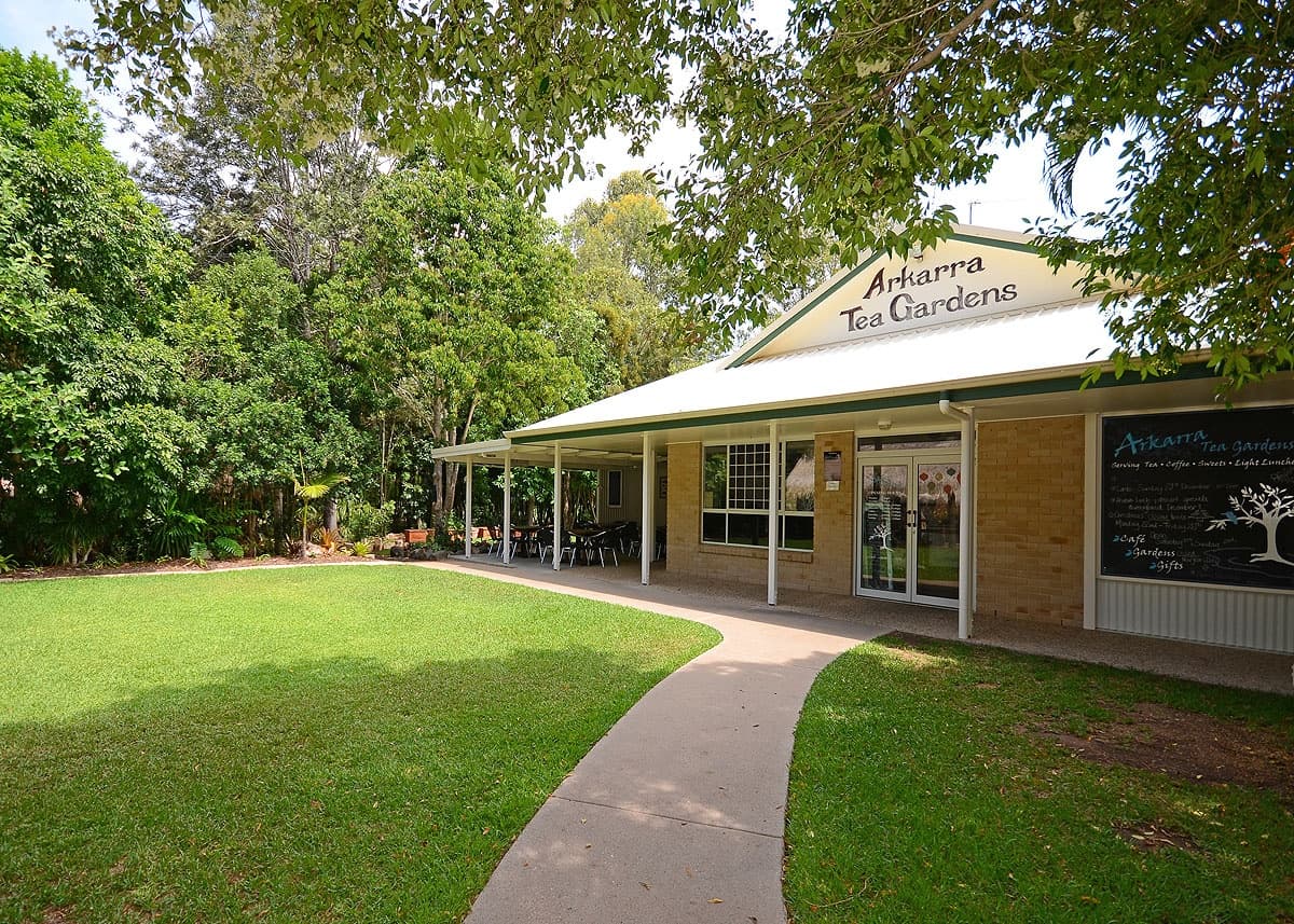 Lot 277 Waterview Drive, Dundowran Beach, Dundowran Beach - Thumbnail 5