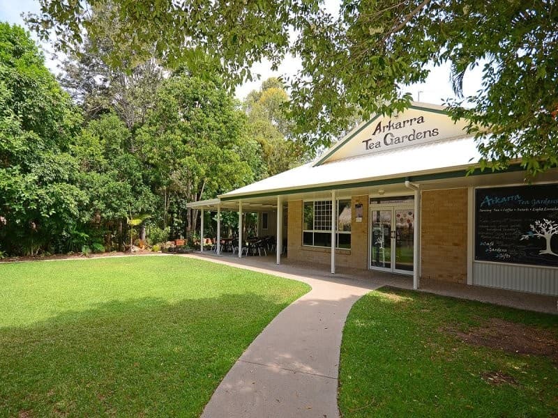 Waterview Drive, Dundowran Beach, Dundowran Beach - Thumbnail 4