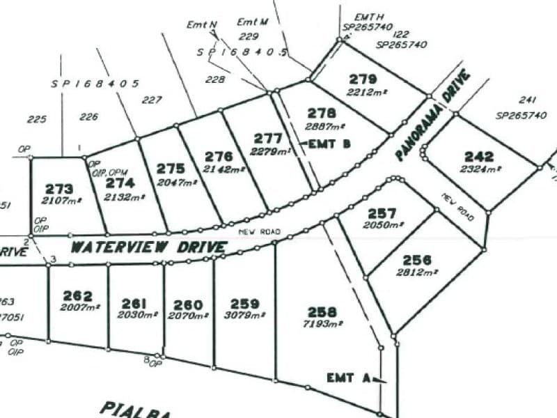 Waterview Drive, Dundowran Beach, Dundowran Beach - Thumbnail 5