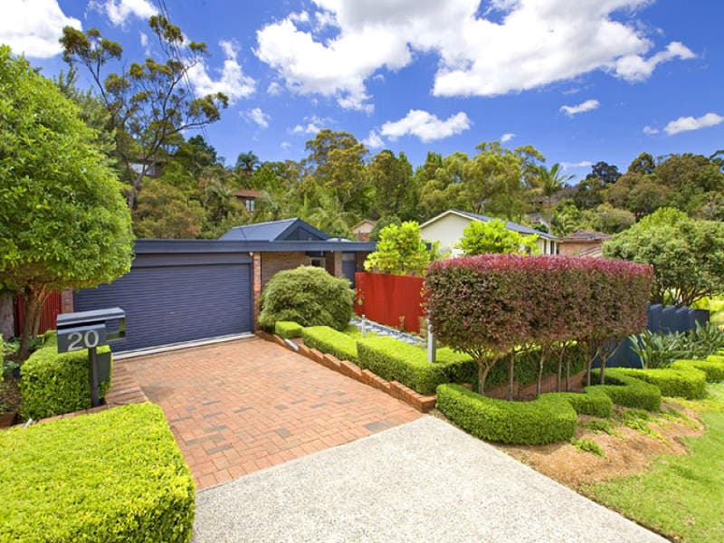 20 Govett Place, Davidson, Davidson - Thumbnail 2