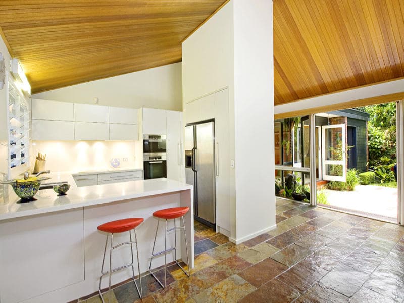 20 Govett Place, Davidson, Davidson - Thumbnail 3