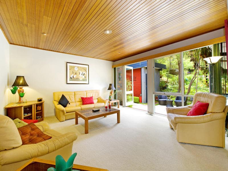 20 Govett Place, Davidson, Davidson - Thumbnail 4