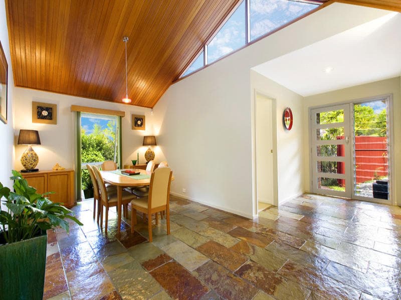 20 Govett Place, Davidson, Davidson - Thumbnail 5