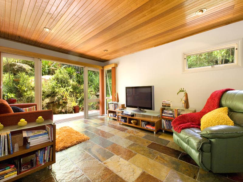 20 Govett Place, Davidson, Davidson - Thumbnail 6