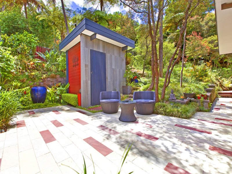 20 Govett Place, Davidson, Davidson - Thumbnail 7