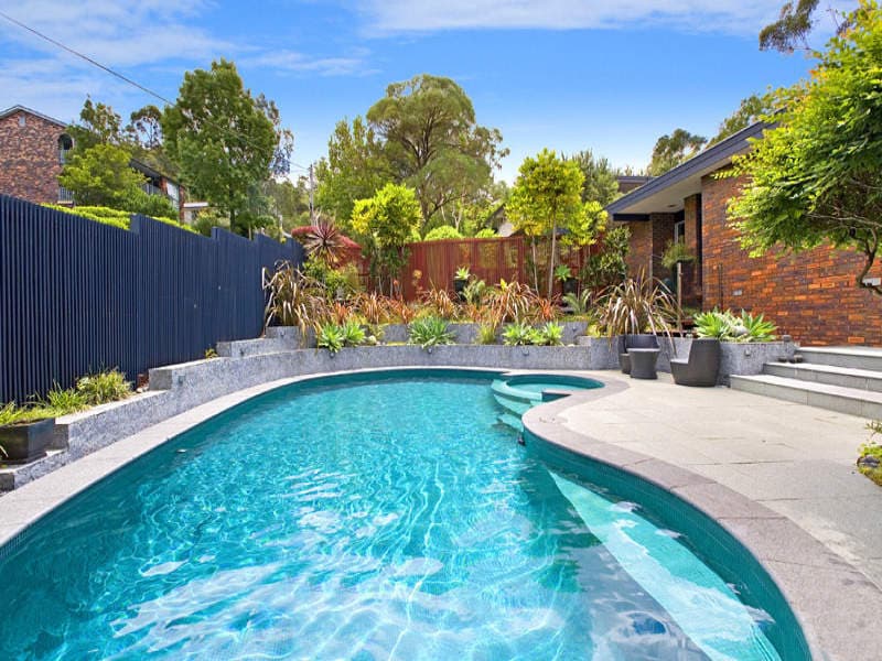 20 Govett Place, Davidson, Davidson - Image 1
